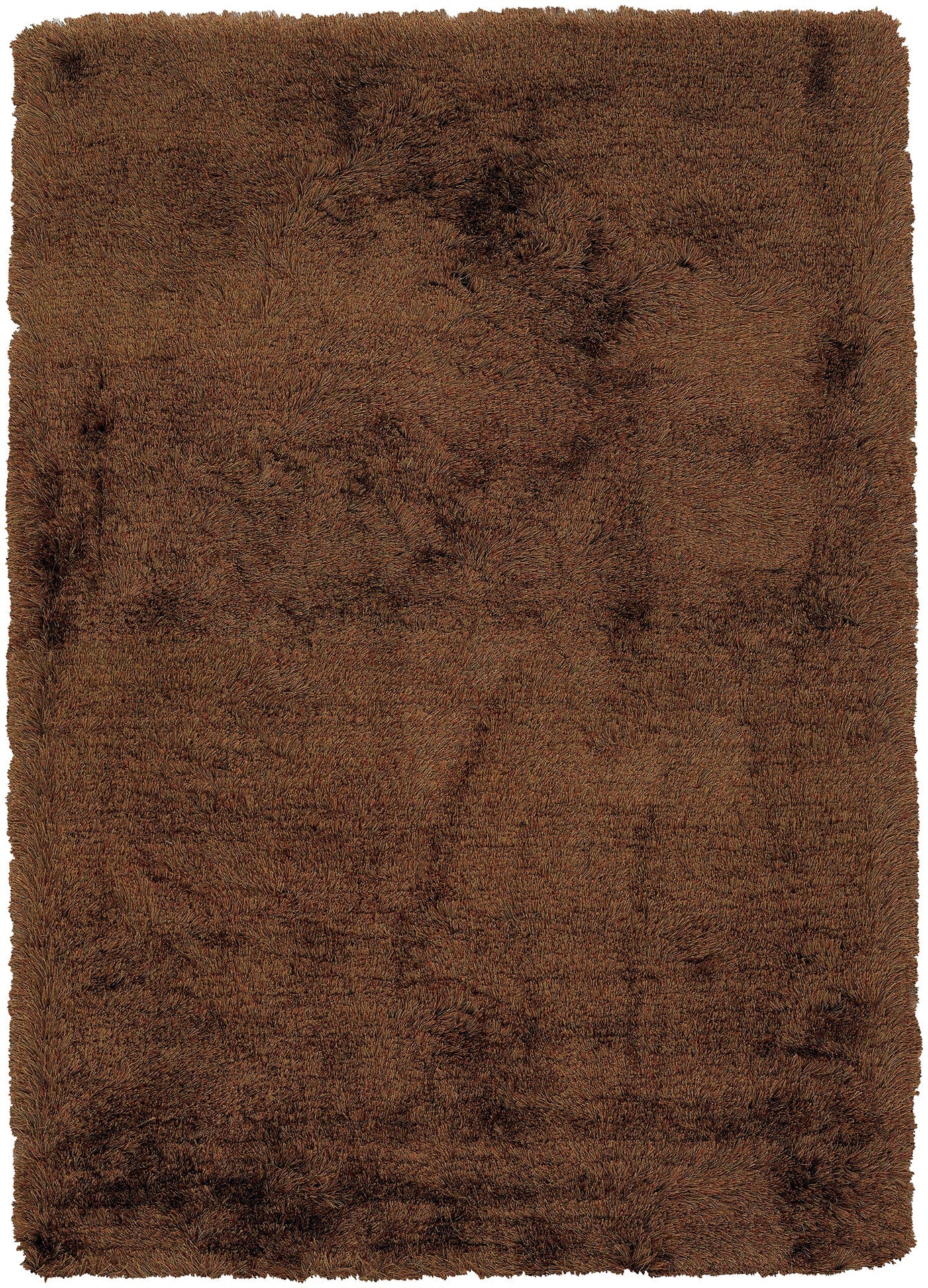 Vani Hand Woven Contemporary Shag Van 13601 Rug Chandra Rugs 1