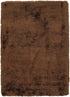 Vani Hand Woven Contemporary Shag Van 13601 Rug Chandra Rugs 1