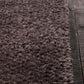 Cinzia Hand Woven Contemporary Cin 35203 Rug Chandra Rugs 3