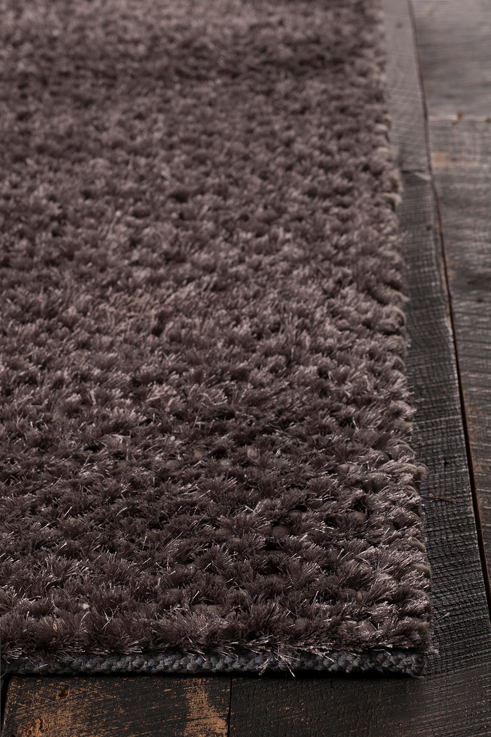 Cinzia Hand Woven Contemporary Cin 35203 Rug Chandra Rugs 3