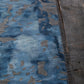 Brynn Hand Tufted Contemporay Bry 42702 Rug Chandra Rugs 2