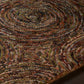 Galaxy Hand Tufted Contemporary Gal 30601 Rug Chandra Rugs 3