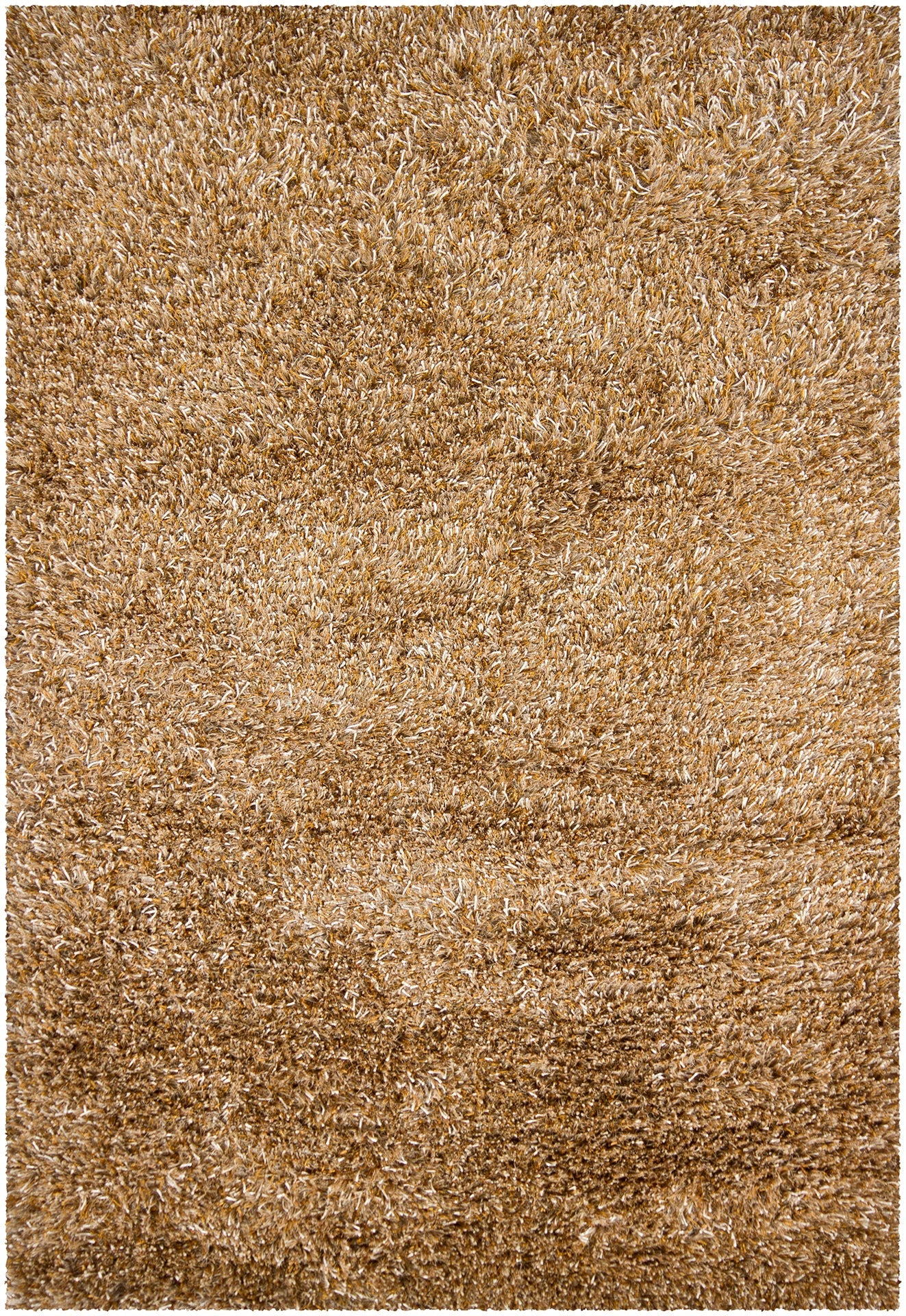 Orchid Hand Woven Contemporary Orc 9703 Rug Chandra Rugs 1