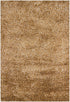 Orchid Hand Woven Contemporary Orc 9703 Rug Chandra Rugs 1