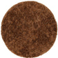Diano Hand Woven Shag Dia 29500 Rug Chandra Rugs 2
