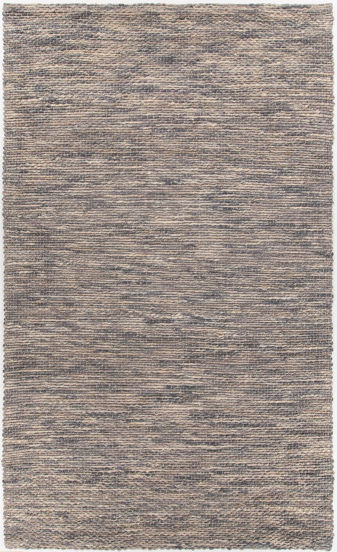 Tessa Hand Woven Contemporary Tes 46400 Rug Chandra Rugs 1