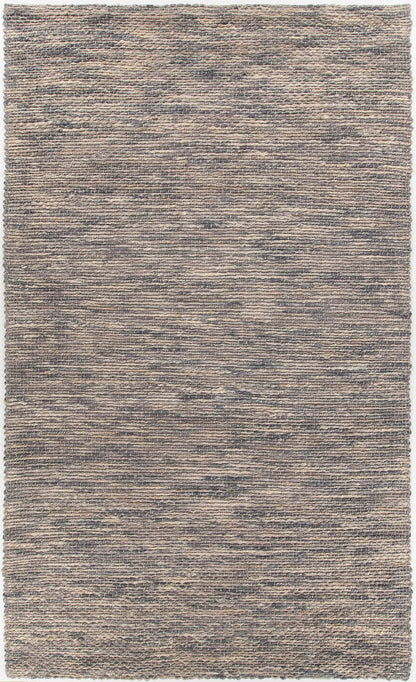 Tessa Hand Woven Contemporary Tes 46400 Rug Chandra Rugs 1