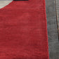 Daisa Hand Tufted Contemporary Dai 25 Rug Chandra Rugs 3