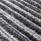 Ulrika Hand Woven Contemporary Ulr 15900 Rug Chandra Rugs 2