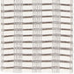 Gisela Hand Woven Contemporary Gis 38900 Rug Chandra Rugs 2