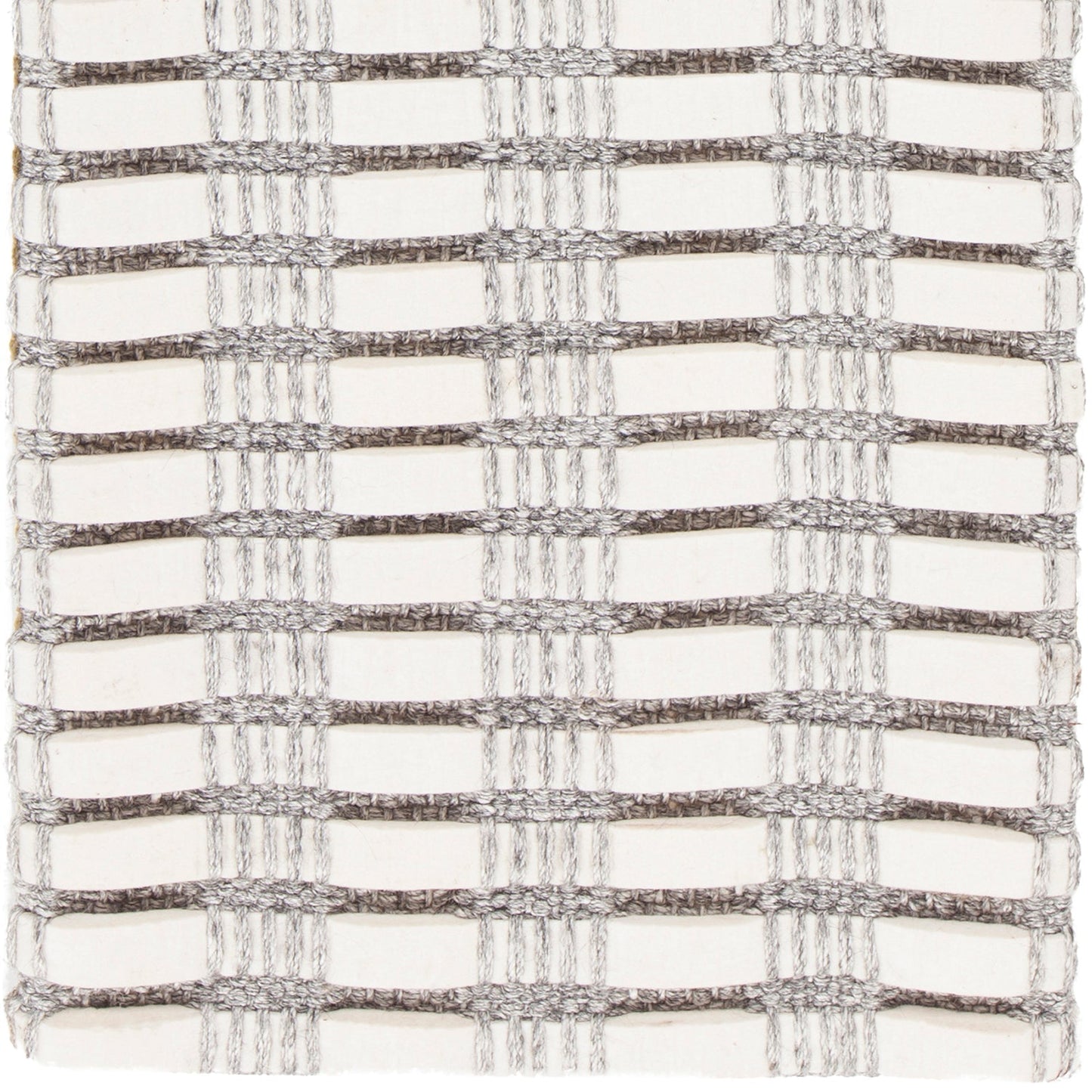 Gisela Hand Woven Contemporary Gis 38900 Rug Chandra Rugs 2