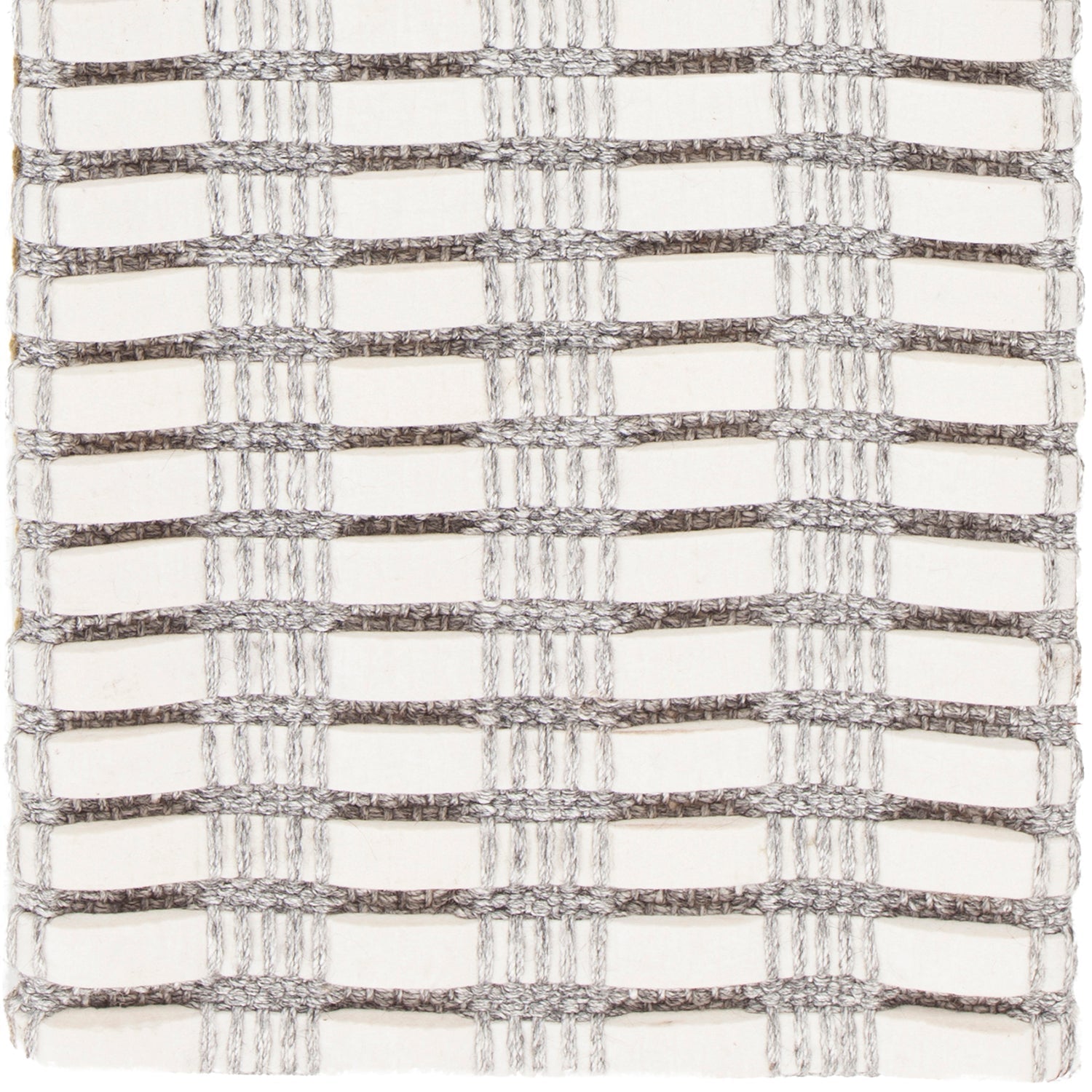 Gisela Hand Woven Contemporary Gis 38900 Rug Chandra Rugs 2