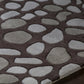 Inhabit Hand Tufted Designer Inh 21619 Rug Chandra Rugs 3