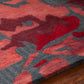 Brynn Hand Tufted Contemporay Bry 42700 Rug Chandra Rugs 2
