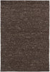 Valencia Hand Woven Contemporary Val 24403 Rug Chandra Rugs 1