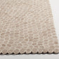 Patagonia Hand Woven Contemporary Wool Pat 46801 Rug Chandra Rugs 2