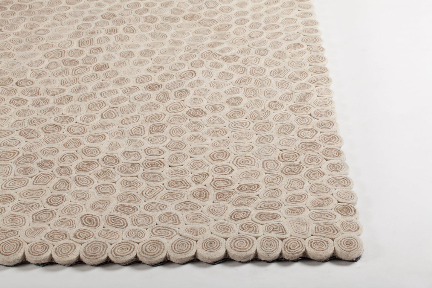 Patagonia Hand Woven Contemporary Wool Pat 46801 Rug Chandra Rugs 2