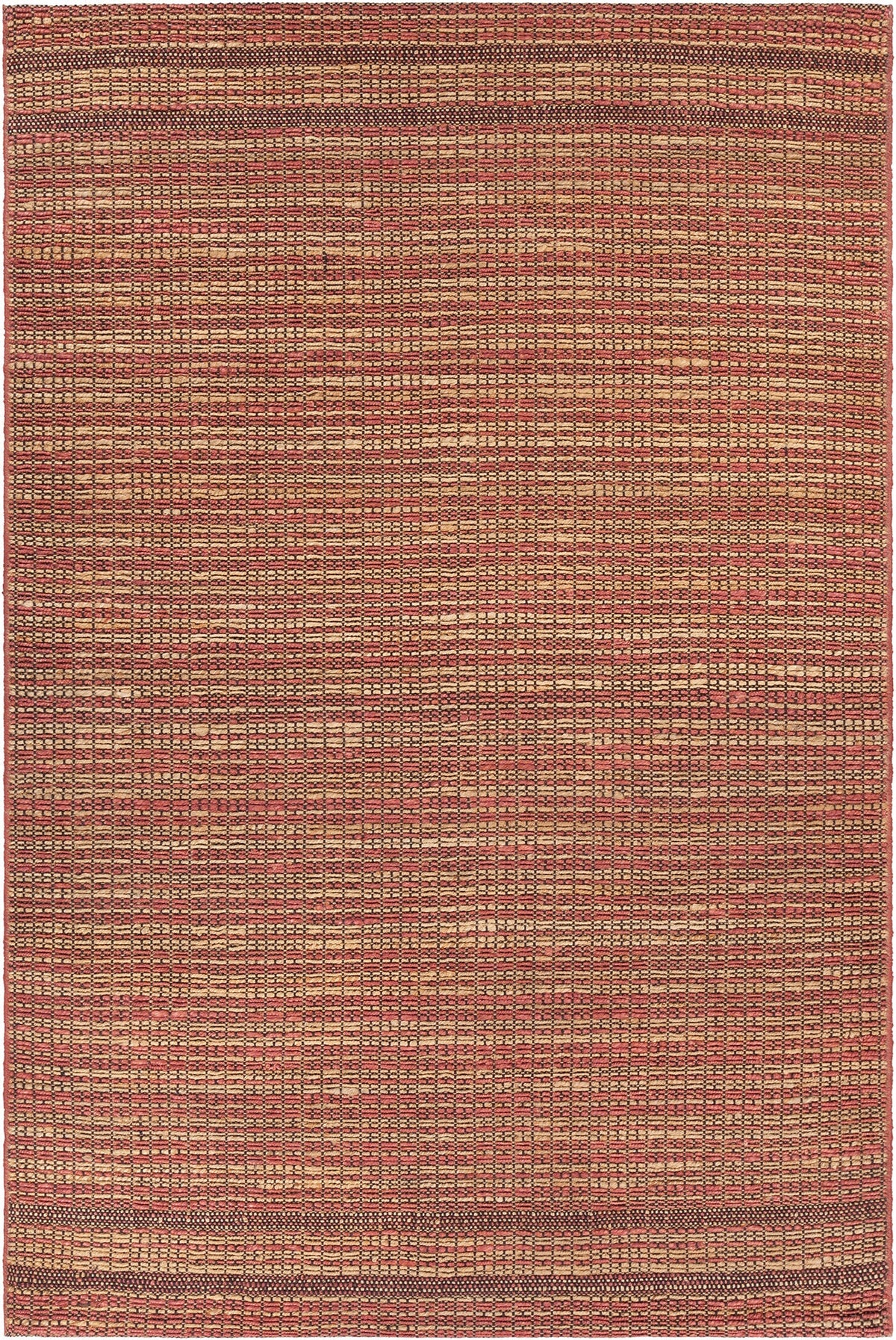 Agnes Hand Woven Contemporary Agn 52102 Rug Chandra Rugs 1