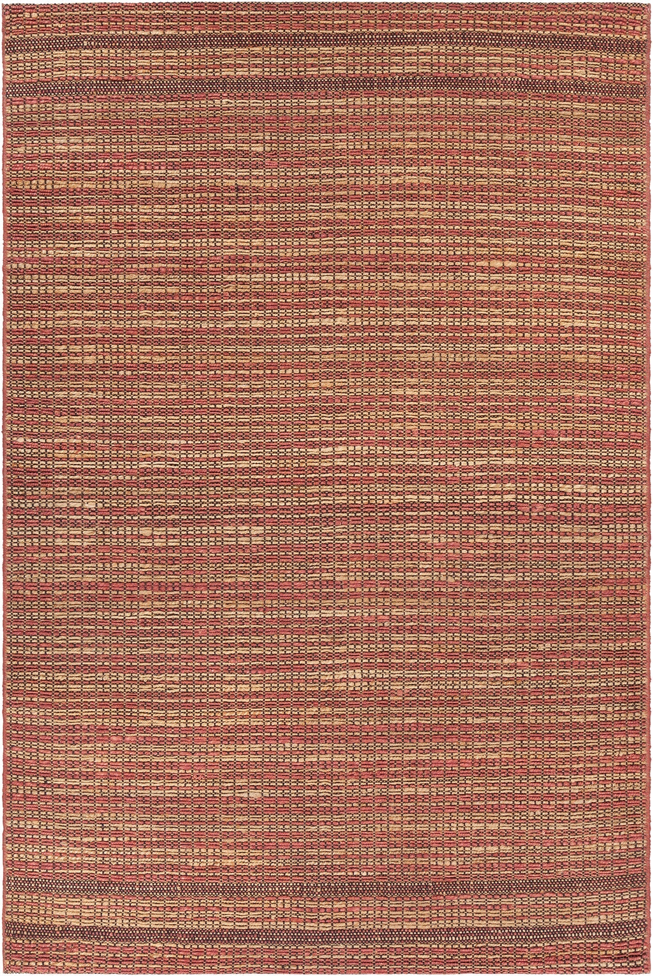 Agnes Hand Woven Contemporary Agn 52102 Rug Chandra Rugs 1