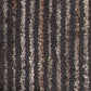 Citizen Hand Woven Contemporary Cit 34302 Rug Chandra Rugs 2