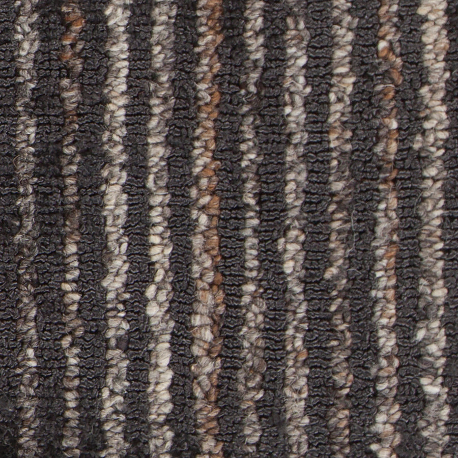 Citizen Hand Woven Contemporary Cit 34302 Rug Chandra Rugs 2