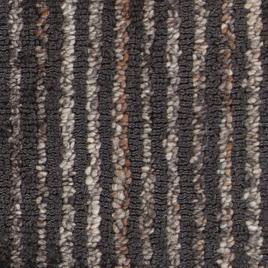 Citizen Hand Woven Contemporary Cit 34302 Rug Chandra Rugs 2
