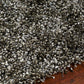 Blossom Hand Woven Shag Blo 29400 Rug Chandra Rugs 3
