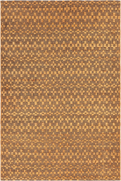 Abree Hand Woven Contemporary Abr 52003 Rug Chandra Rugs 1