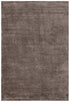 Yasmine Handwoven Contemporary Solid Viscose Yas 45602 Rug Chandra Rugs 1