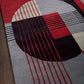 Daisa Hand Tufted Contemporary Dai 25 Rug Chandra Rugs 6