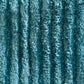 Angelo Hand Tufted Solid Ang 26204 Rug Chandra Rugs 2