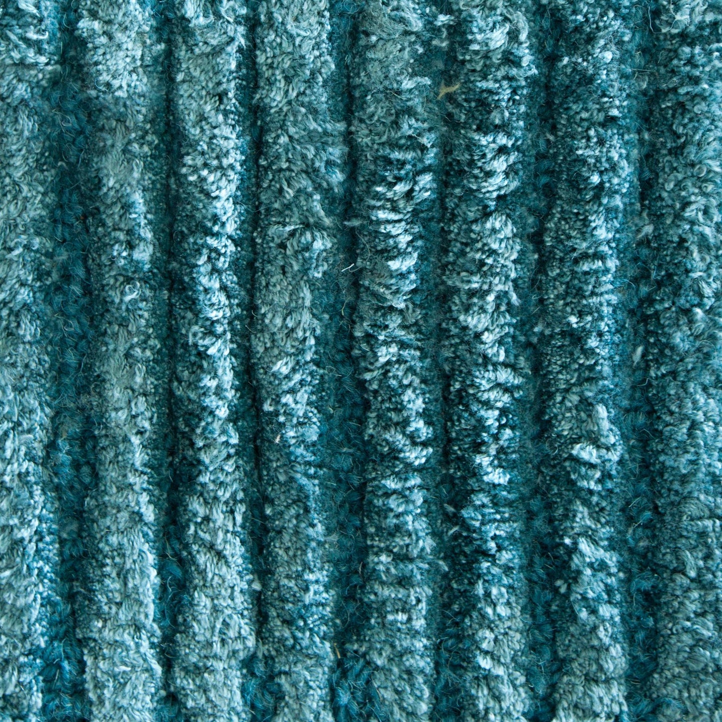 Angelo Hand Tufted Solid Ang 26204 Rug Chandra Rugs 2