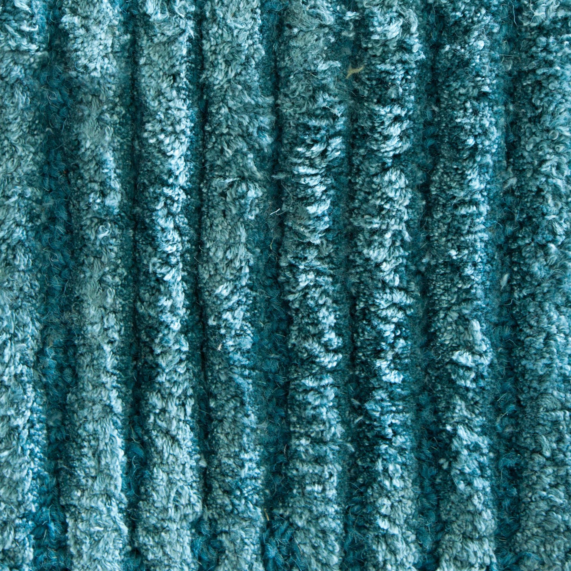 Angelo Hand Tufted Solid Ang 26204 Rug Chandra Rugs 2