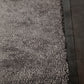 Mae Hand Woven Contemporary Mae 39002 Rug Chandra Rugs 4