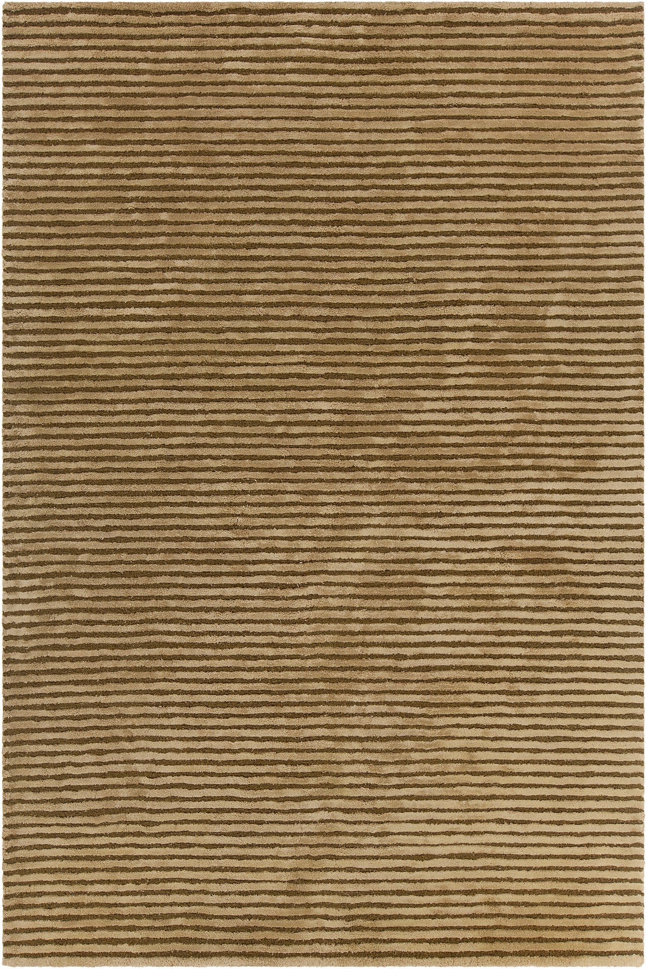 Angelo Hand Tufted Solid Ang 26202 Rug Chandra Rugs 1