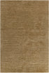 Angelo Hand Tufted Solid Ang 26202 Rug Chandra Rugs 1