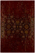 Spring Hand Tufted Contemporary Spr 29104 Rug Chandra Rugs 1