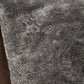 Giulia Hand Woven Contemporary Shag Giu 27800 Rug Chandra Rugs 6