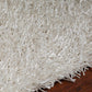 Zara Hand Woven Contemporary Zar 14508 Rug Chandra Rugs 4