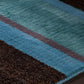 Amigo Hand Woven Contemporary Ami 30502 Rug Chandra Rugs 3