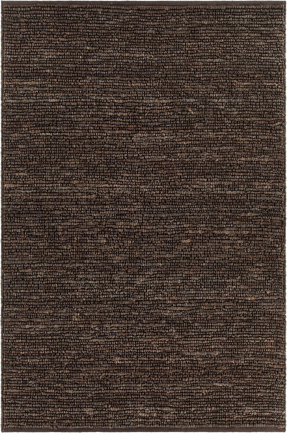 Arlene Hand Woven Solid Color Jute Arl 29902 Rug Chandra Rugs 1