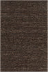 Arlene Hand Woven Solid Color Jute Arl 29902 Rug Chandra Rugs 1