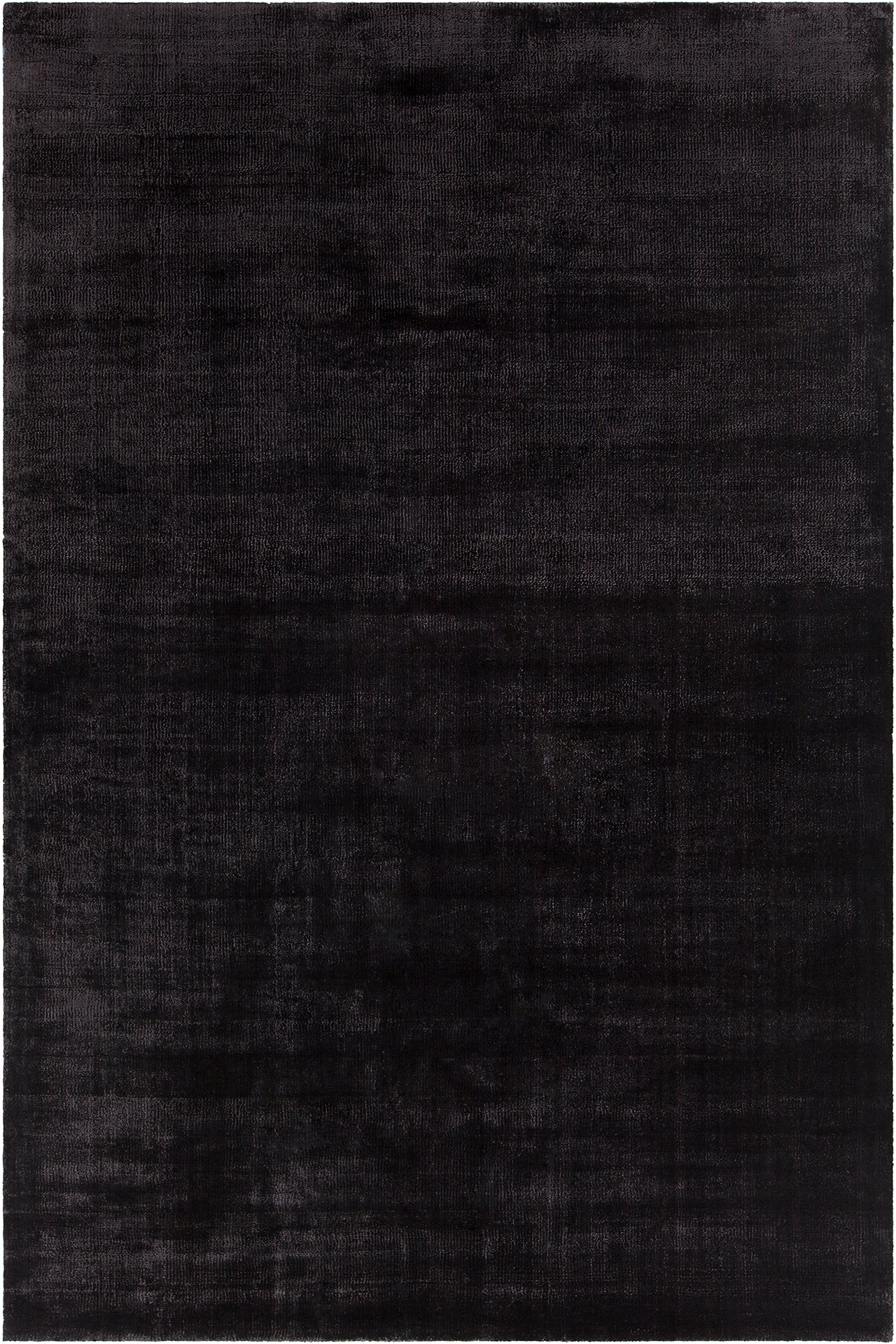 Alida Hand Woven Contemporary Ali 26701 Rug Chandra Rugs 1