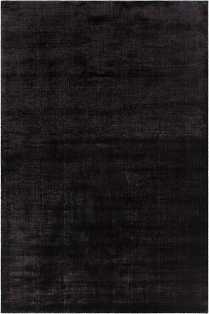 Alida Hand Woven Contemporary Ali 26701 Rug Chandra Rugs 1
