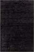 Alida Hand Woven Contemporary Ali 26701 Rug Chandra Rugs 1