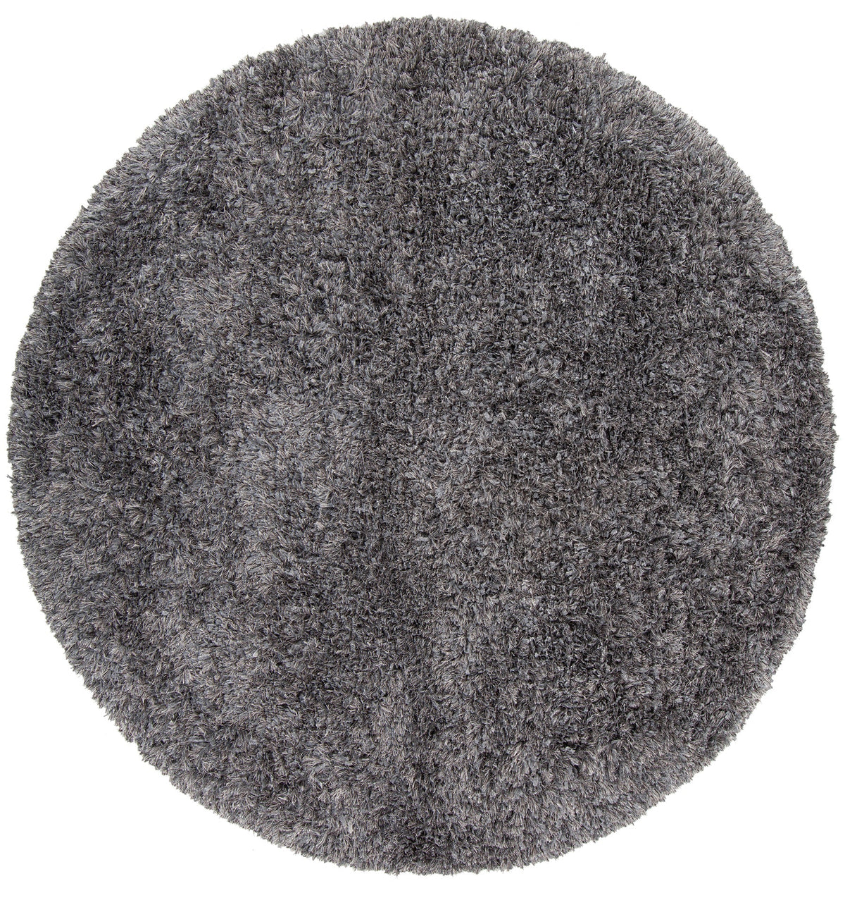 Diano Hand Woven Shag Dia 29503 Rug Chandra Rugs 2
