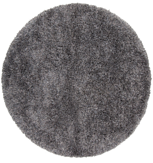 Diano Hand Woven Shag Dia 29503 Rug Chandra Rugs 2