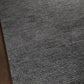 Chloe Hand Woven Contemporary Chl 38503 Rug Chandra Rugs 4