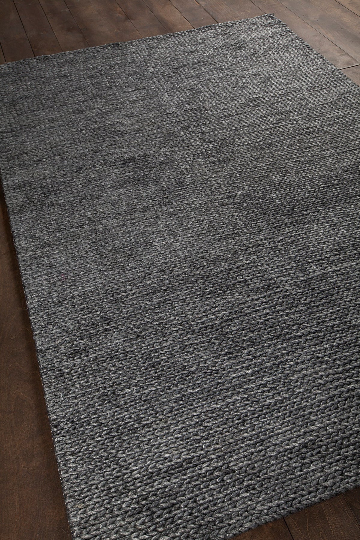 Chloe Hand Woven Contemporary Chl 38503 Rug Chandra Rugs 4