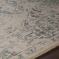 Zina Hand Tufted Traditional Zin 45701 Rug Chandra Rugs 2